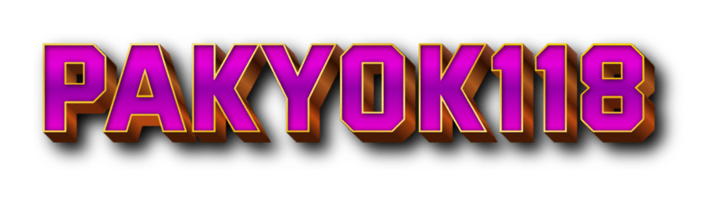 pakyok118
