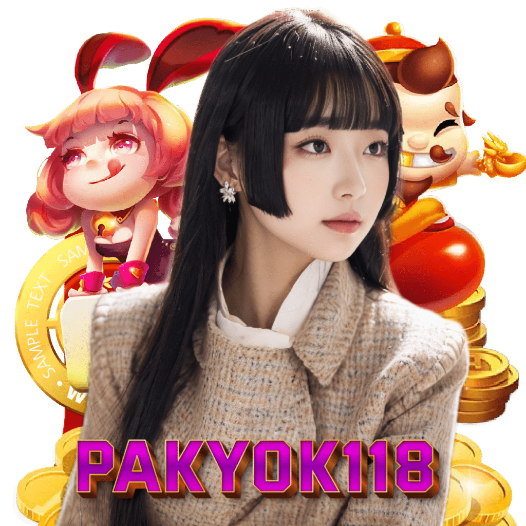 pakyok118