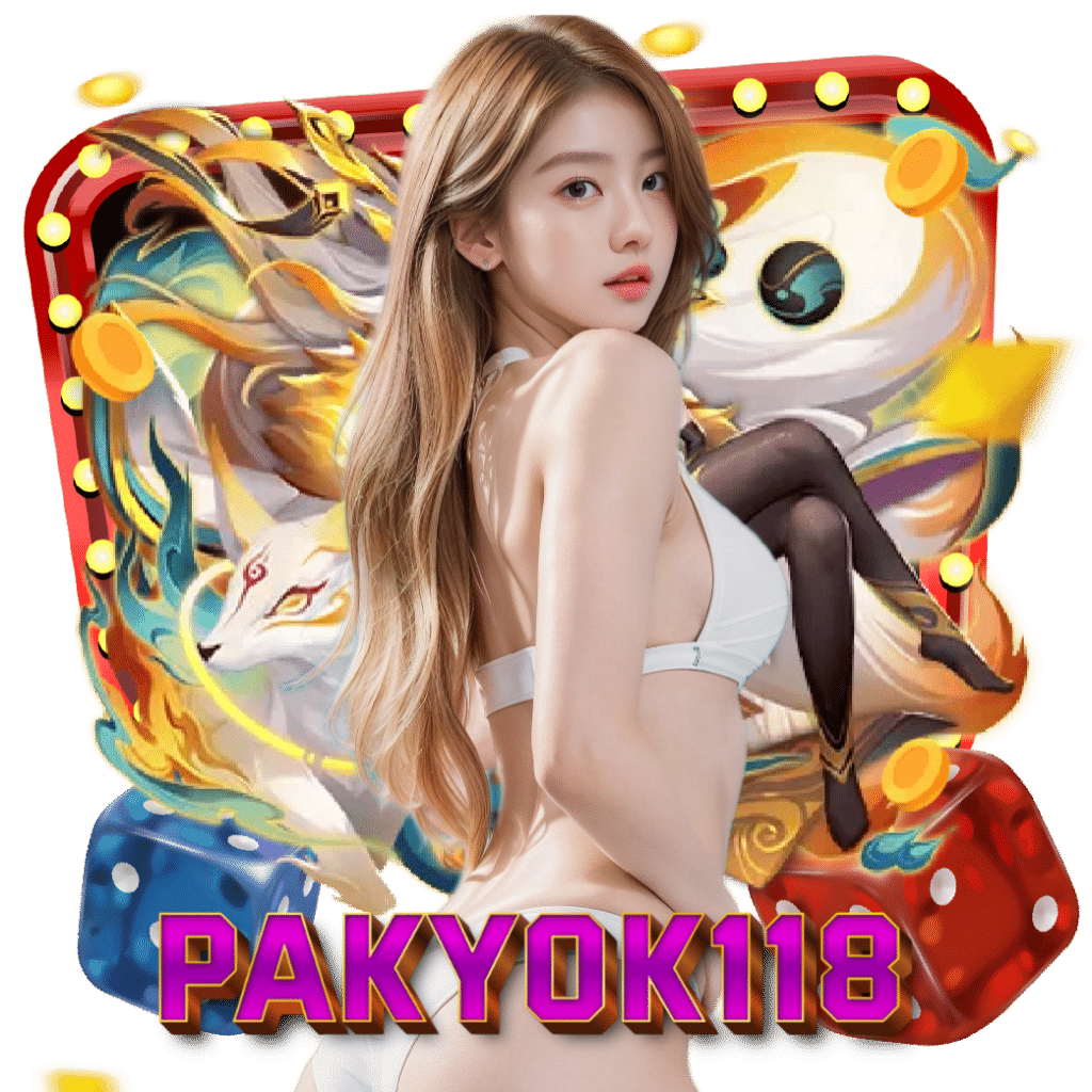 pakyok118 แตกง่าย